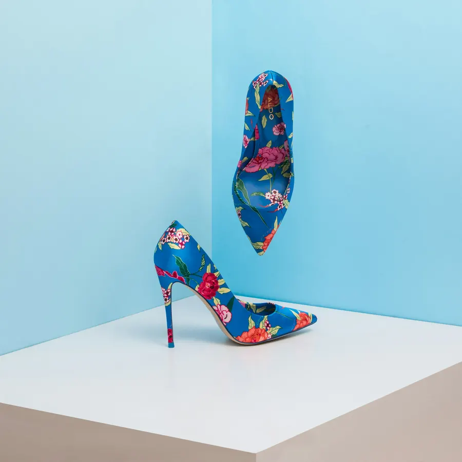 Spring Collection